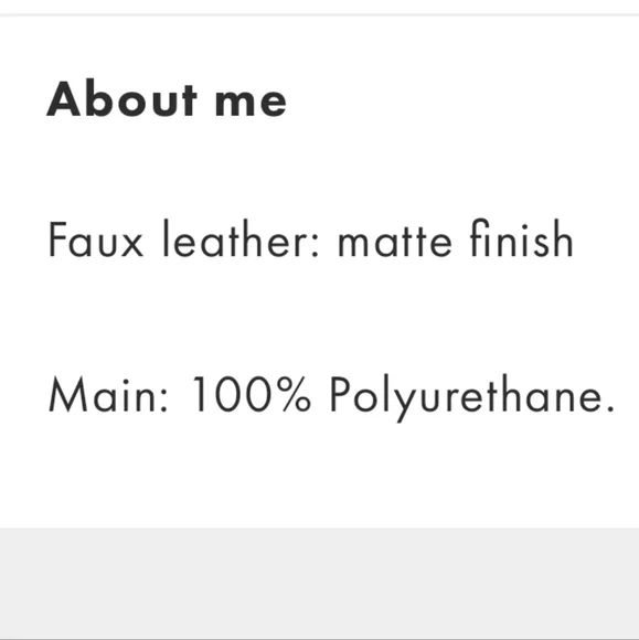 Levi's trucker sherpa collar jacket - Picture 8 of 16